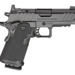 SPRINGFIELD ARMORY DS PRODIGY 9MM 3.5" 10+1