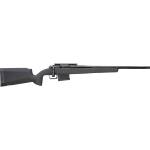 SPRINGFIELD ARMORY WAYPOINT 308WIN STD FXD BLK
