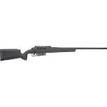 SPRINGFIELD ARMORY WAYPOINT 300WIN STD FXD BLK