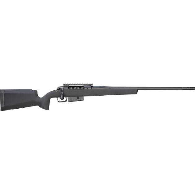 SPRINGFIELD ARMORY WAYPOINT 300WIN STD FXD BLK