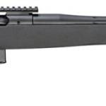 SPRINGFIELD ARMORY WAYPOINT 7PRC STD FXD BLK