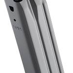 SPRINGFIELD ARMORY MAGAZINE ECHELON 9MM 15RD