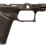 SPRINGFIELD ARMORY ECHELON GRIP LARGE AGGRESSIVE