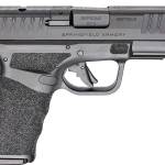 SPRINGFIELD ARMORY HELLCAT PRO OSP 9MM BK 10+1 CA