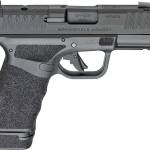 SPRINGFIELD ARMORY HELLCAT PRO OSP 9MM 17+1 COMP