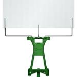 CAL ULTIMATE TARGET STAND