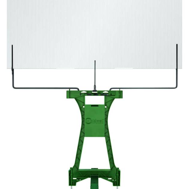 CAL ULTIMATE TARGET STAND