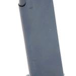 PROMAG KEL-TEC P-32 32ACP 7RD