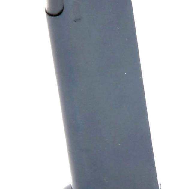PROMAG KEL-TEC P-32 32ACP 7RD