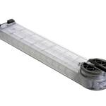PROMAG PS90 5.7X28MM 50RD CLR