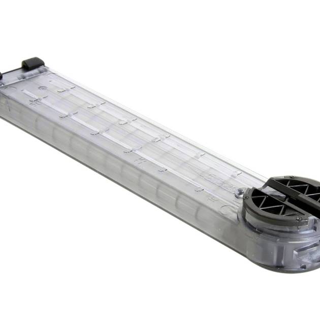 PROMAG PS90 5.7X28MM 50RD CLR