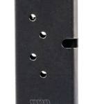 PROMAG RUGER LC9 9MM 7RD BL