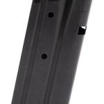 PROMAG SIG P320 9MM 17RD BL