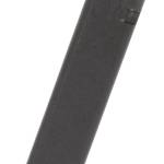 PROMAG GLK 17/19/26 MAG 25RD