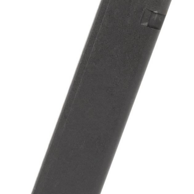 PROMAG GLK 17/19/26 MAG 25RD