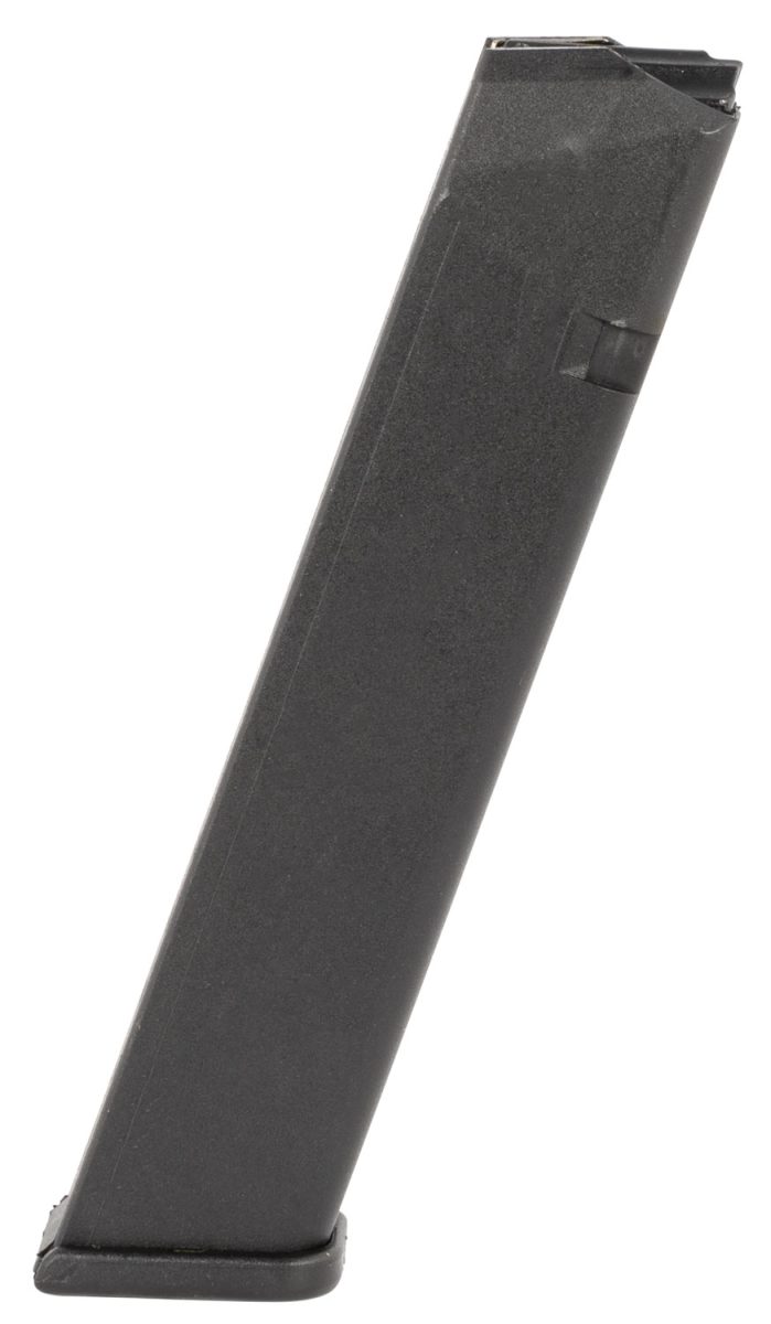 PROMAG GLK 17/19/26 MAG 25RD
