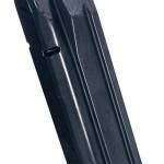 PROMAG CZ P10-C 9MM 15RD