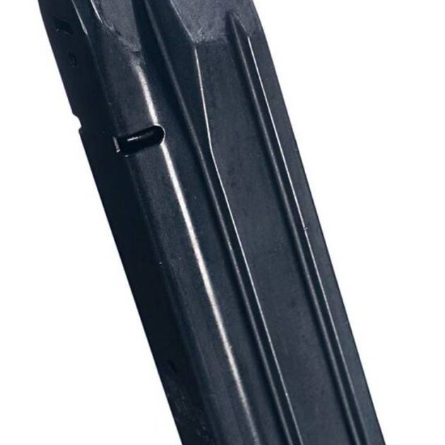 PROMAG CZ P10-C 9MM 15RD