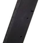PROMAG 1911 GOVT 45ACP 8RD NITRIDE