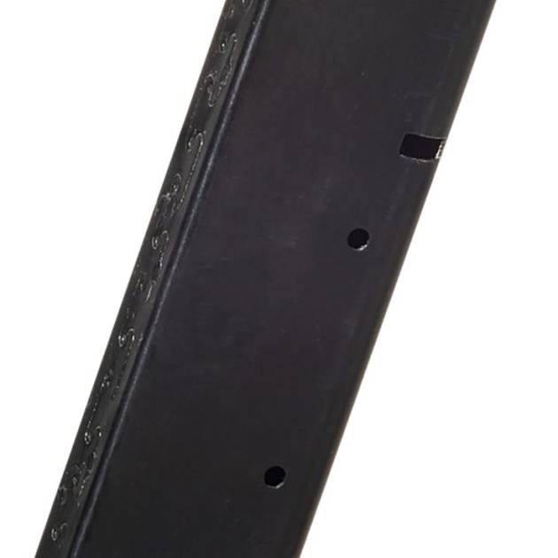 PROMAG 1911 GOVT 45ACP 8RD NITRIDE