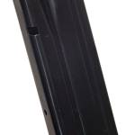PROMAG SIG P320 9MM 21RD BL
