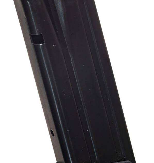 PROMAG SIG P320 9MM 21RD BL