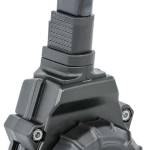 PROMAG RUGER LCP 380ACP 32RD DRUM