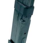 PROMAG GLOCK 48/43X 9MM 15RD