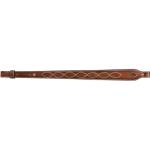 Browning Heritage Sling Leather Brown