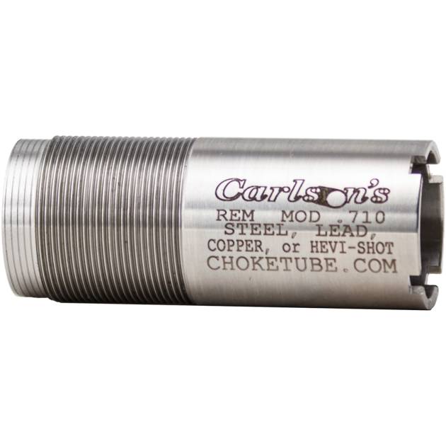 Carlsons Remington Choke Tube Modified 12 ga.