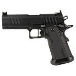 TISAS 1911DS FF CRY 9MM 18+ 4.25 AOS