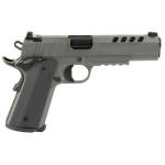 TISAS 1911 NIGHT STALKER GRY 10MM #
