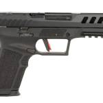 TISAS PX-5.7 5.7X28 BK 4.8" 20+1 OR#