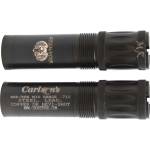 Carlsons Cremator Choke Tube Beretta Mid Range 12 ga.