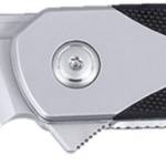 CRK VIENTO LINER LOCK