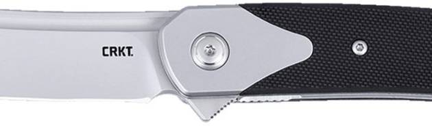 CRK VIENTO LINER LOCK