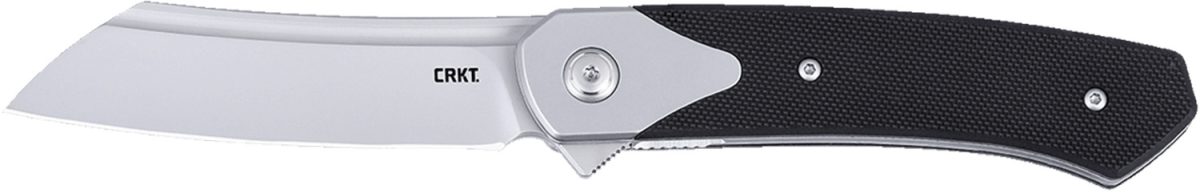 CRK VIENTO LINER LOCK