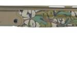 TRISTAR SPORTING ARMS UPLAND HUNTER TH 20/26 BRZ 3"