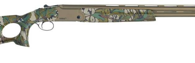 TRISTAR SPORTING ARMS UPLAND HUNTER TH 20/26 BRZ 3"