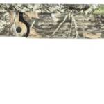 TRISTAR SPORTING ARMS HUNTER MAG O/U 12/26 MOBU 3.5"