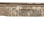 TRISTAR SPORTING ARMS HUNTER MAG O/U 12/28 BRNZ/MOBL