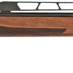 TRISTAR SPORTING ARMS TT-15 TOP SINGLE 12/34 2.75"