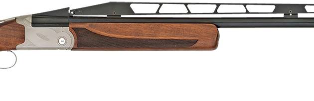 TRISTAR SPORTING ARMS TT-15 TOP SINGLE 12/34 2.75"