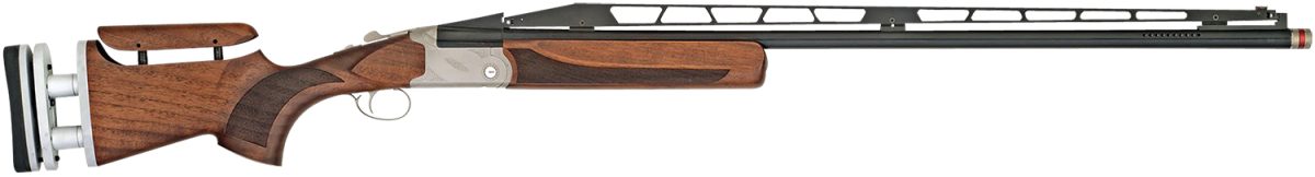 TRISTAR SPORTING ARMS TT-15 TOP SINGLE 12/34 2.75"