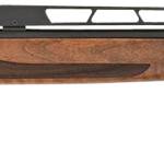 TRISTAR SPORTING ARMS TT-15 UNSINGLE 12/34 2.75"