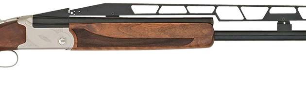 TRISTAR SPORTING ARMS TT-15 UNSINGLE 12/34 2.75"