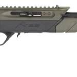 TRISTAR SPORTING ARMS KR22 22LR ODG 10+1 18.6"