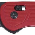 CRK SERO RED DROP PT