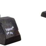 TRIJICON 3 DOT HD NS YELLOW HK USP