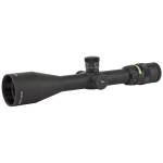 TRIJICON ACCUPOINT 5-20X50 DUPLEX 30MM